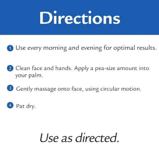 Hada Labo Rohto Gokujyun Clear Lotion (5.7 oz) | Hadalabo MADE IN JAPAN |  Super Hyaluronic Acid Moisturizing Skin | Lasting Hydration image {8}