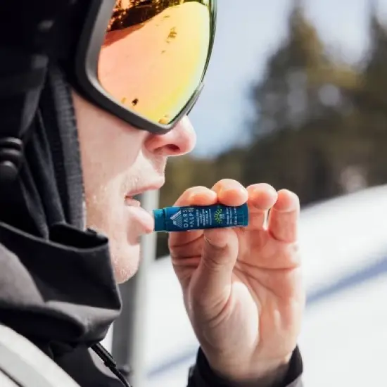 OARS + ALPS Lip Balm - SPF - 3ct image {3}