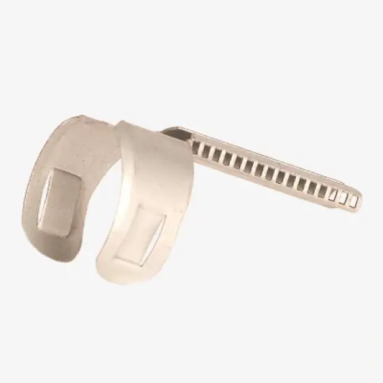 Aladdin Wick Raiser #N233 for Models 23 & MAXbrite image {1}