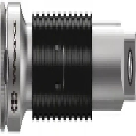 Wera 8794 SA Zyklop Extension - Short, 1/4" image {1}