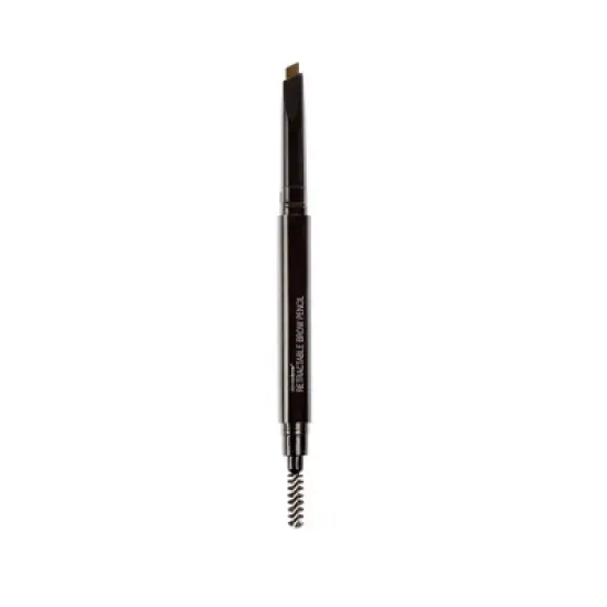 Wet n Wild Ultimate Brow Retract - 0.0088oz image {1}