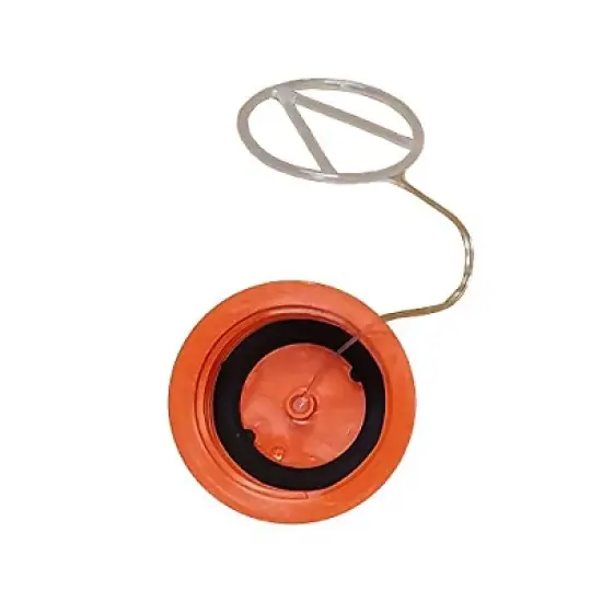 Echo Genuine OEM Cap Assembly - P021040030 image {2}