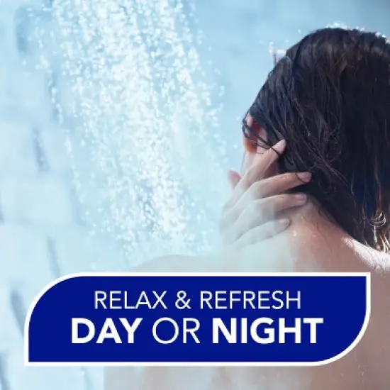 Vicks Vapo Shower Tablets - 3ct image {5}