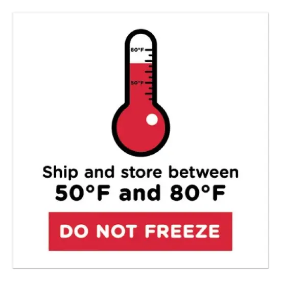 Coffee mate Liquid Coffee Creamer, Hazelnut, 0.38 oz Mini Cups, 180/Carton image {5}