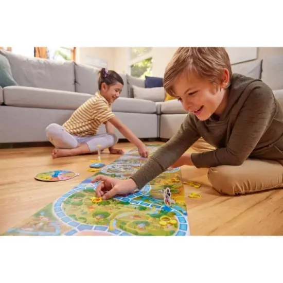 Disney Eye Found It! Hidden Picture Game image {11}