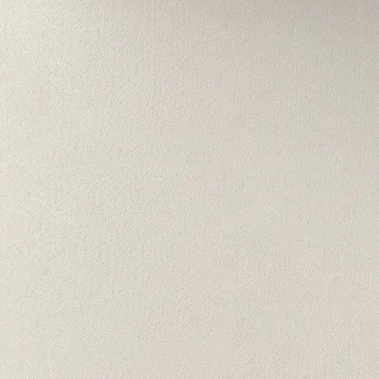 Gladden Barrel Counter Height Stool Cream Boucle/Brass - Opalhouse&trade; designed with Jungalow&trade; image {4}