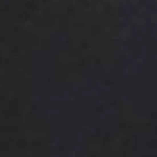 Classic Regular Fit Long Sleeve Point Collar Dress Shirt image {2}