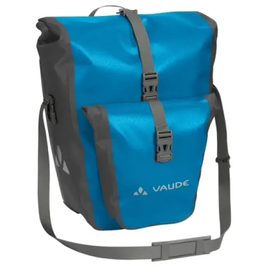 Vaude Aqua Back Plus Single Bike Bag image {8}