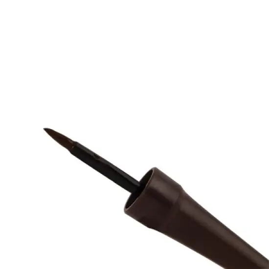LIQUID EYELINER image {6}