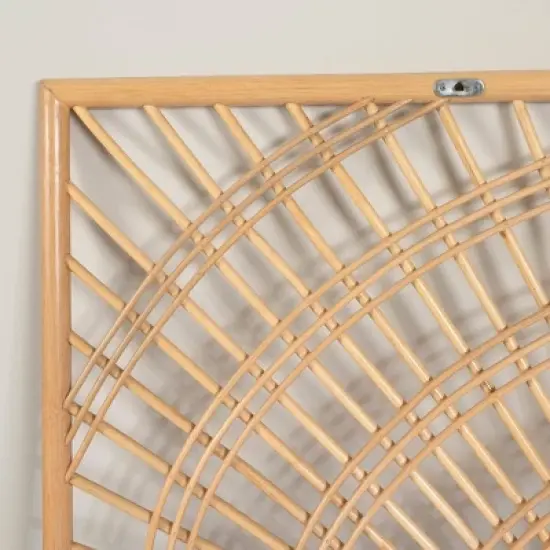 South Shore Fernley Nightstand image {12}