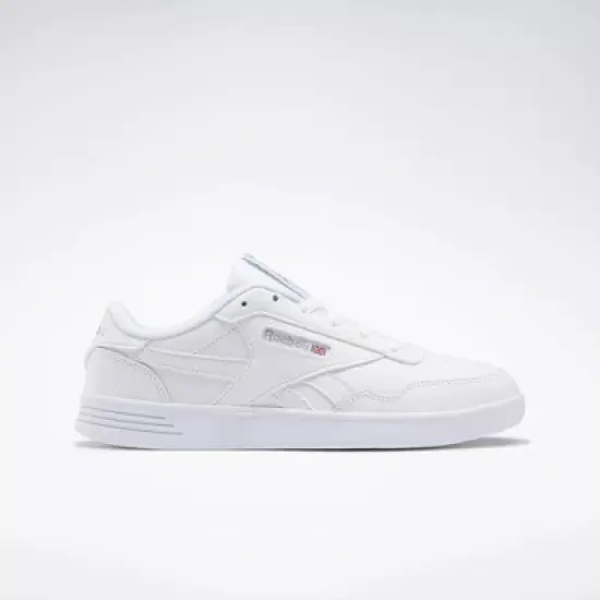 Reebok Club MEMT Womens Sneakers image {9}