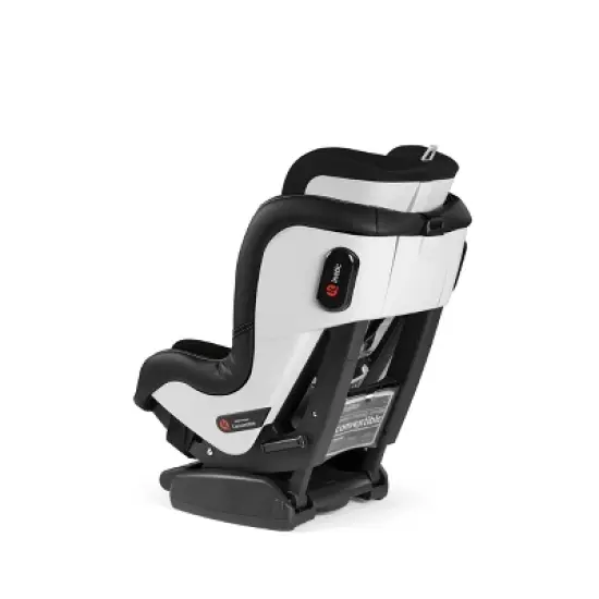 Peg Perego Primo Viaggio Kinetic Convertible Car Seat image {6}