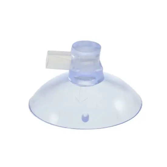 Unique Bargains Silicone Simulation Coral Fireworks Flower Fish Tank Aquarium Decoration 1.18"x16.54" 1 Pc image {6}