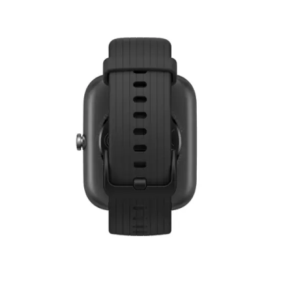 Amazfit Bip 3 Pro Smartwatch image {5}