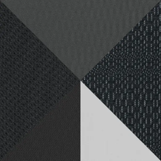 Graco SlimFit 3-in-1 Convertible Car Seat image {9}