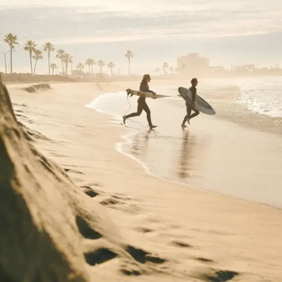 Bare Republic Coco Mango Mineral Spray - SPF 30 - 6 fl oz image {3}