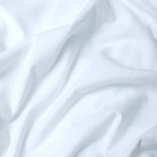 The Men's Classic 3-Pack - True Classic image {4}