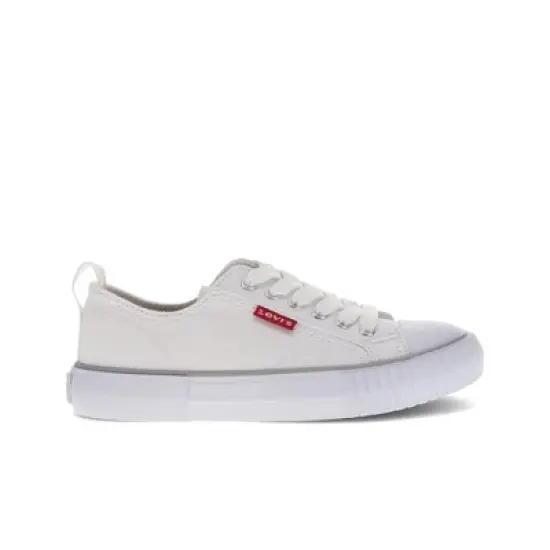 Levi's Kids Anikin C CVS Unisex Sneaker Shoe image {5}