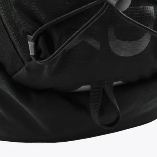 JWorld Stride 20" Backpack image {7}