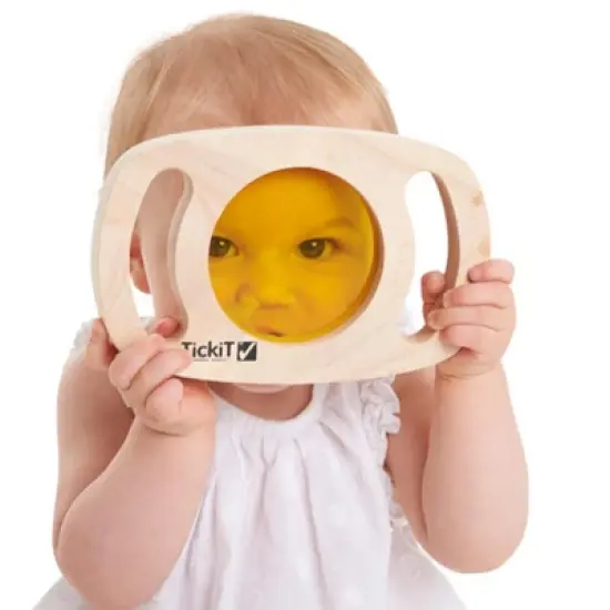 TickiT Easy Hold Discovery Set image {4}