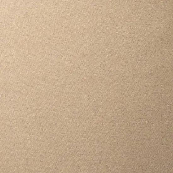 Palm Harbor 2pc Outdoor Wicker Seating Set with Loveseat & Glass Top Table Sand - Crosley image {3}