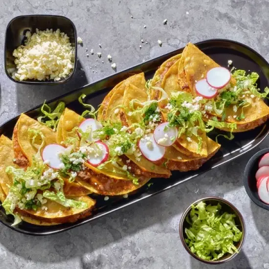 Hormel No Beans Chili - 15oz image {6}