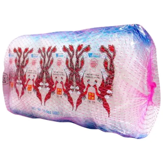 Family Lungkow Vermicelli - 8oz/8pk image {3}