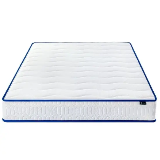 Zinus Essential 8" Innerspring Mattress image {4}