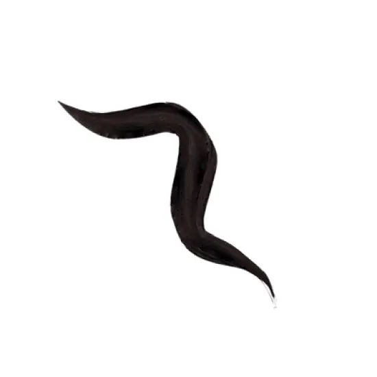 Milani Stay Put Tank Liquid Eyeliner - 0.019 fl oz image {2}