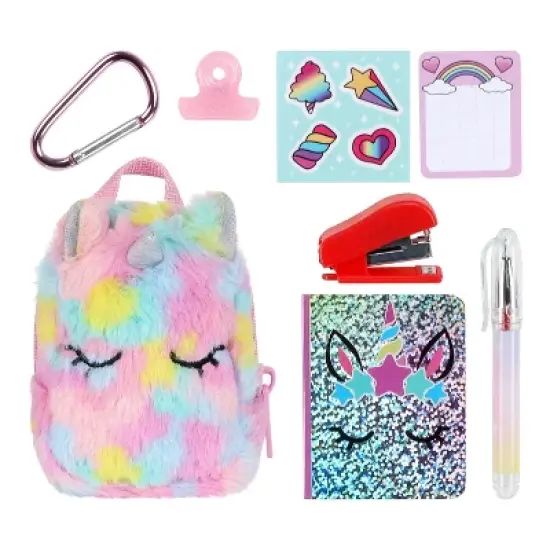 Real Littles Pet Packs Collection image {5}