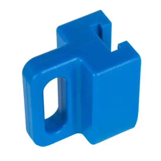 Splat-R-Ball SRB400-SUB Water Bead Blaster Kit image {5}