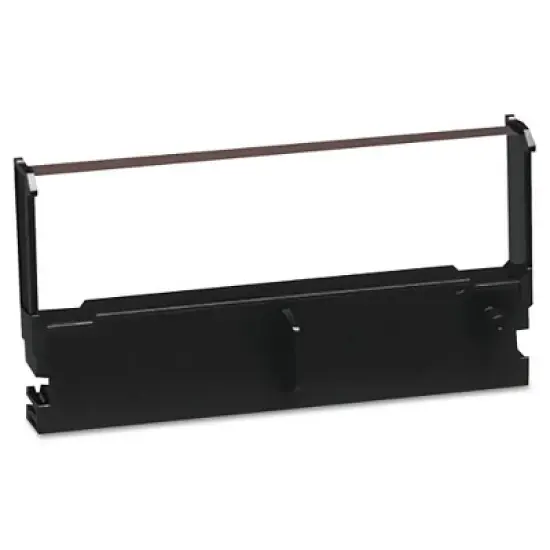 Dataproducts R2156 Compatible Ribbon, Purple image {1}