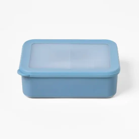 Snack Bento Food Storage Container - Figmint&trade; image {4}