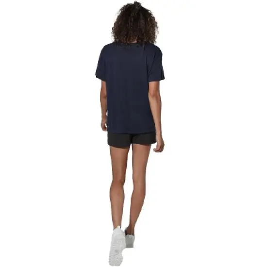 Women's Labyrinth Dream Dance Loose T-Shirt image {2}