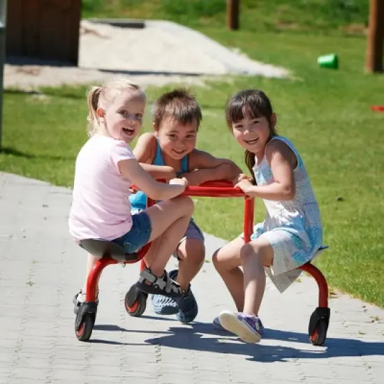 Winther Viking Circlebike image {2}