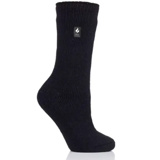 Women's Camellia ORIGINAL&trade; Crew Socks image {4}