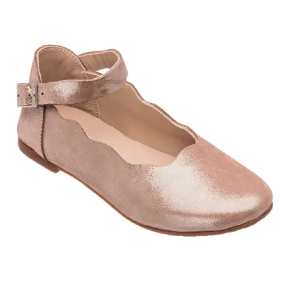 Elephantito Kids Ondina Flats image {3}