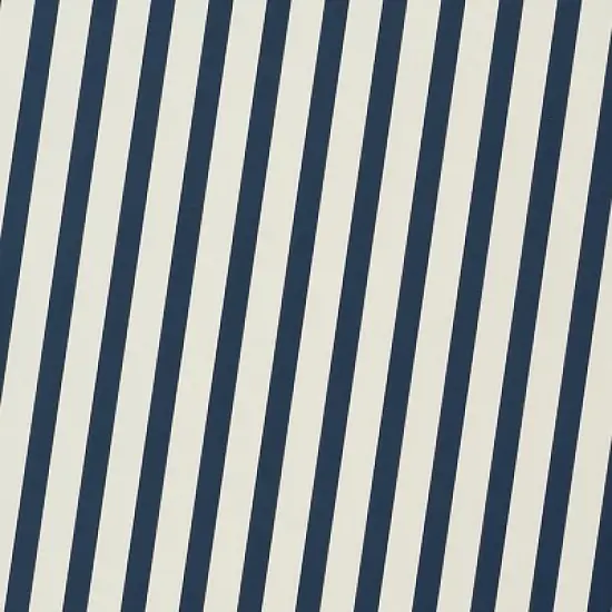 Sunnylife Beach Paddle Set Resort Coastal Blue - 2 Bats & Balls Game w/ Case 6+ image {5}