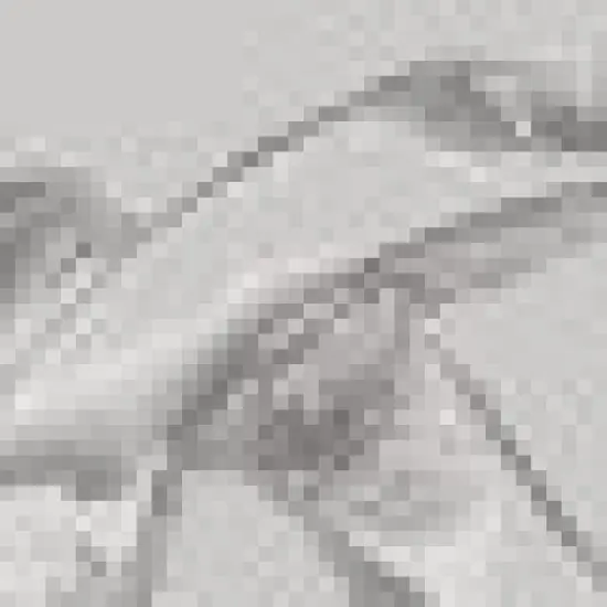 Celtic Knot Pendant In Sterling Silver image {1}