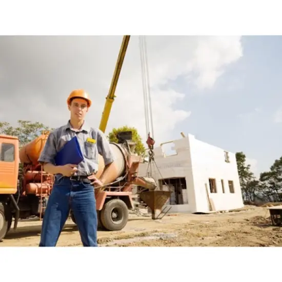 Elan Publishing Company Mini Field Book Set - Dots Text / Yellow Cover image {3}