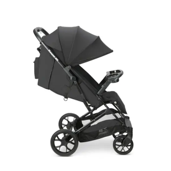 Joovy Kooper RS Lightweight Travel Stroller image {2}