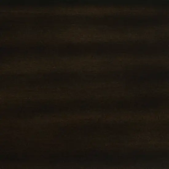 Brooks 6 Drawer Chest Black - Picket House Furnishings image {8}