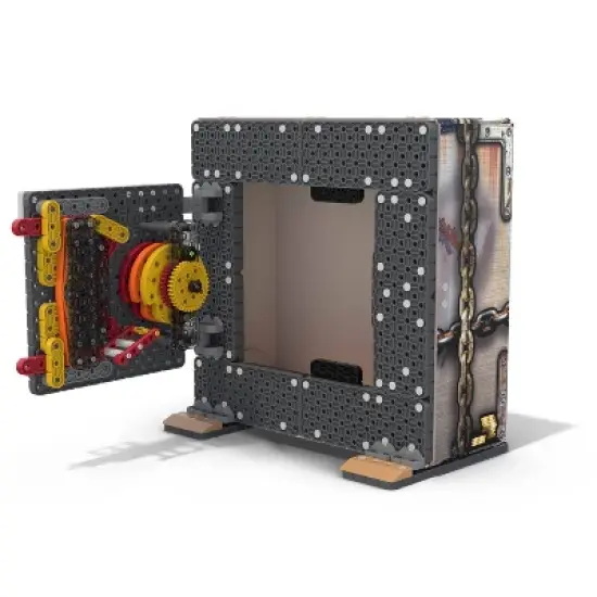 HEXBUG VEX The Vault image {7}