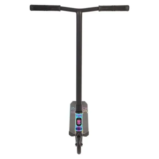 Invert Supreme Intermediate Stunt Scooter for ages 8-13 image {3}