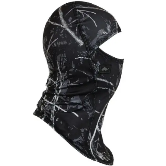 Turtle Fur Adult Comfort Shell MaxClava Balaclava image {19}