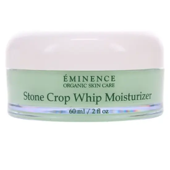 Eminence Stone Crop Whip Moisturizer 2 oz image {2}