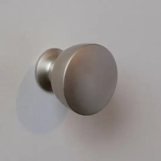 Vito Nightstand Charging Station - South Shore image {6}