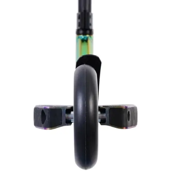 Invert Supreme All Round Stunt Scooter for ages 8-13 image {10}