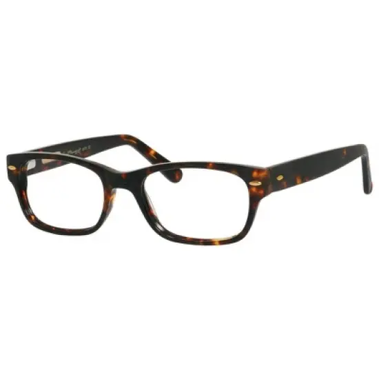 H4670-FRS-50 image {4}