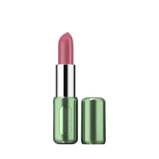 Clinique Pop Longwear Lipstick - 0.13oz - Ulta Beauty image {10}